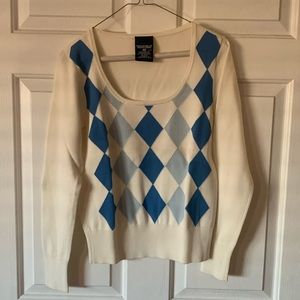 Ralph Lauren sweater